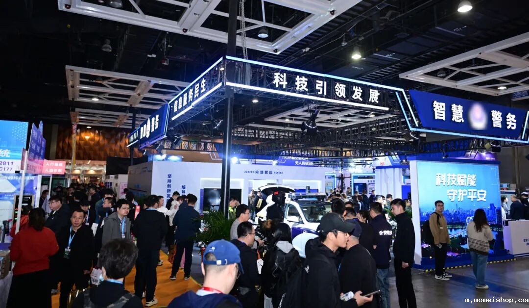 1762242208288766.png 640_wx_fmt=jpeg&from=appmsg&tp=webp&wxfrom=10005&wx_lazy=1.webp (3).png