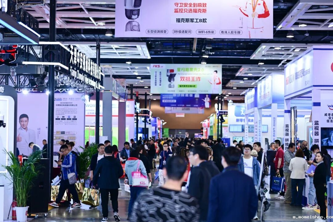 1762242180381963.png 640_wx_fmt=jpeg&from=appmsg&tp=webp&wxfrom=10005&wx_lazy=1.webp (1).png