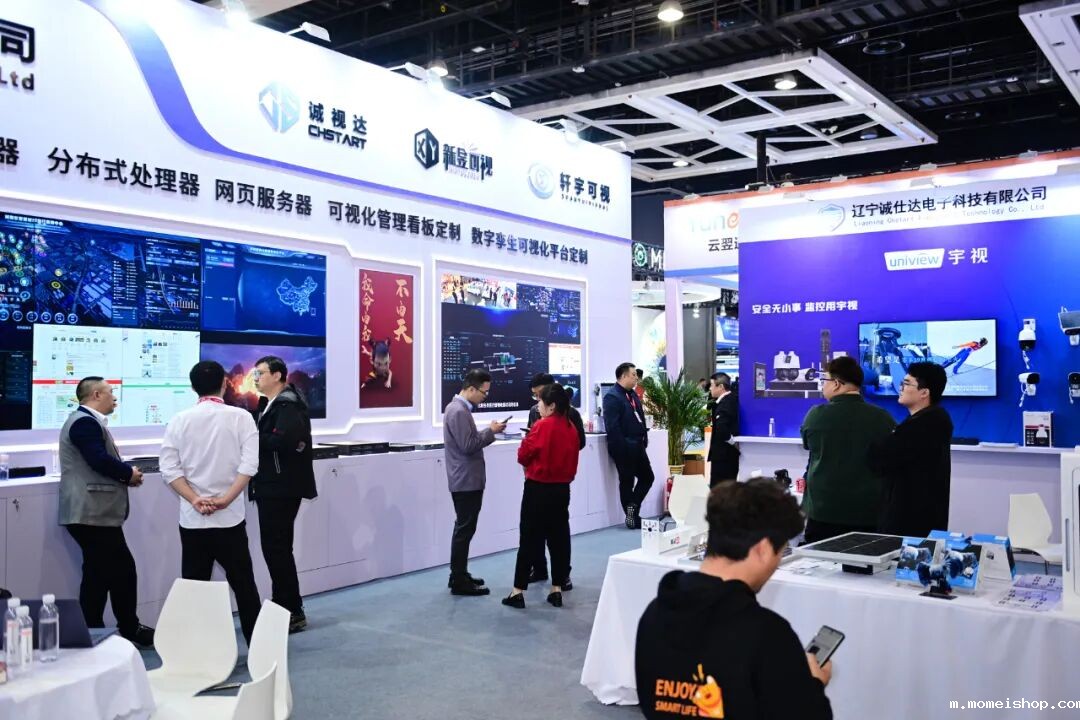 1762242225477244.png 640_wx_fmt=jpeg&from=appmsg&tp=webp&wxfrom=10005&wx_lazy=1.webp (4).png